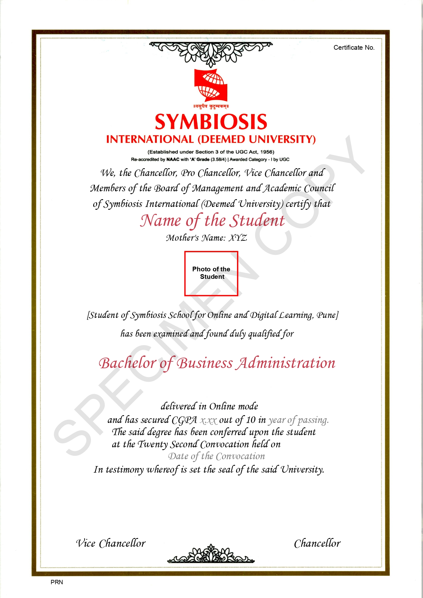 Sample Degree Certificate.jpg